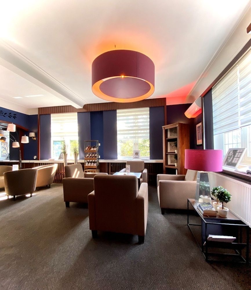 Parkhotel Bielefeld4