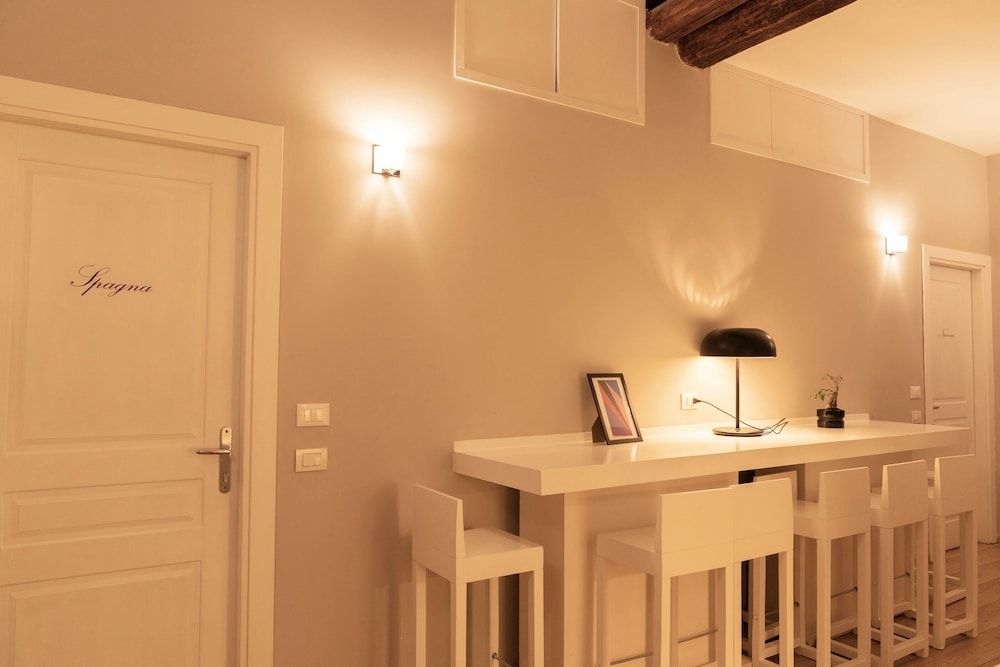 Trastevere Inn4