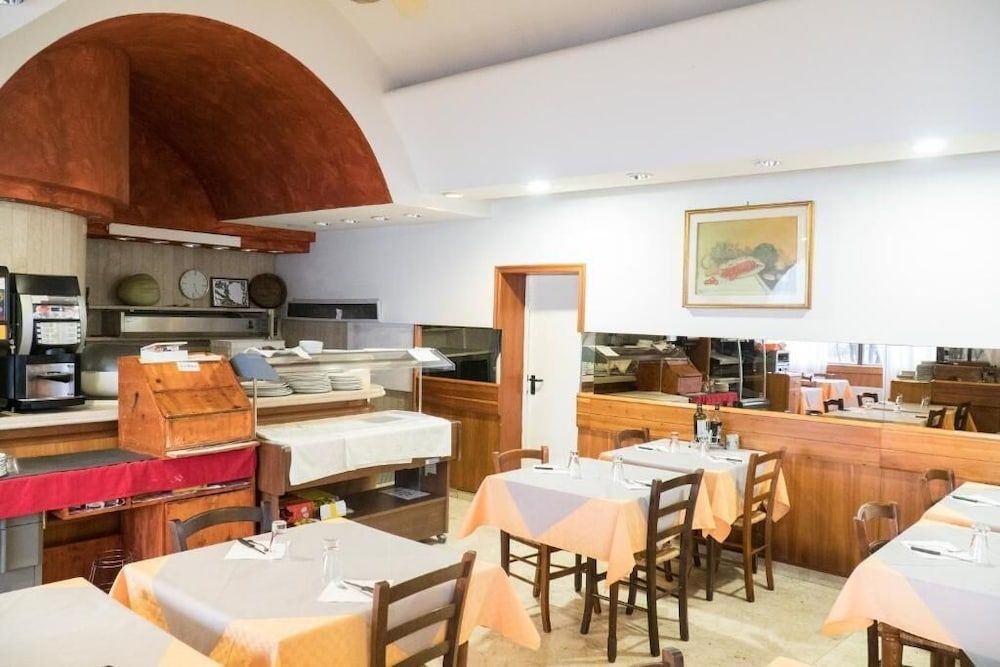 Hotel Primavera3