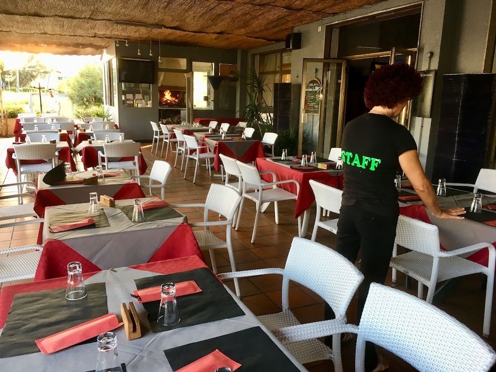 Hotel Primavera4