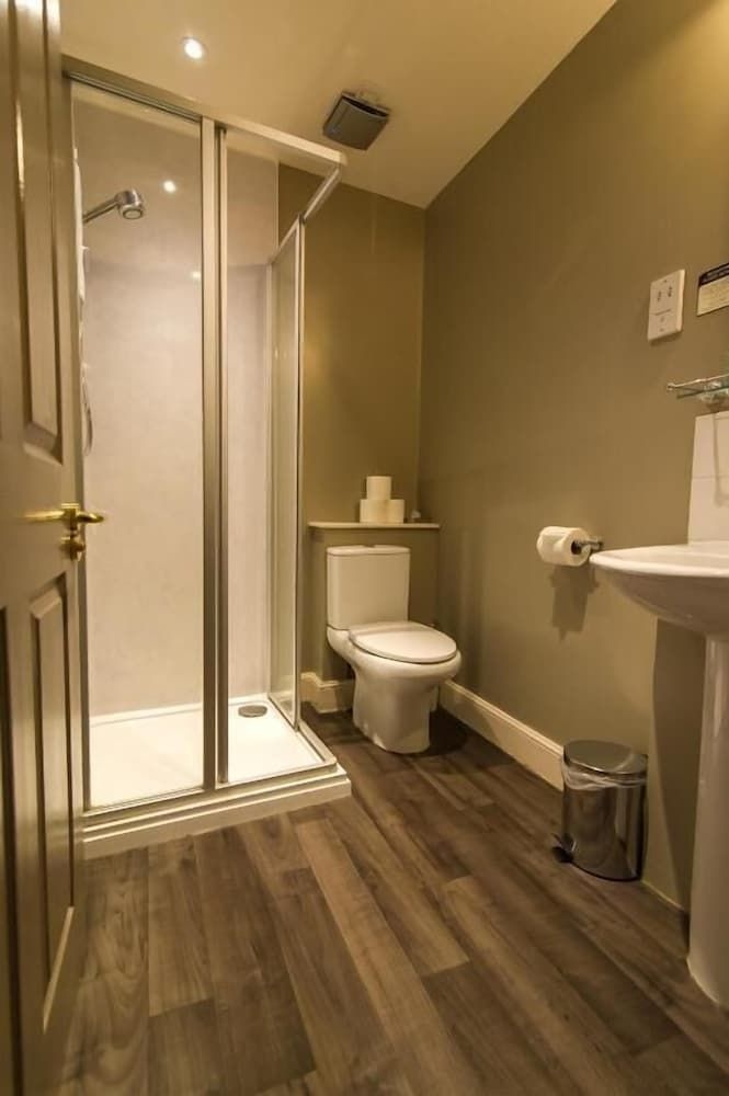 Ardgowan Hotel3
