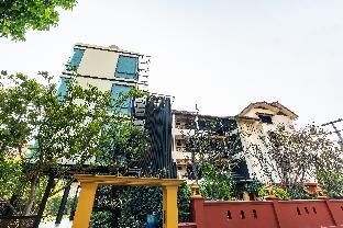 เชียงใหม่ไทยเฮ้าส์ (Chiang Mai Thai House)3