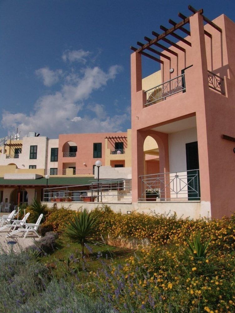 Hotel Alize4