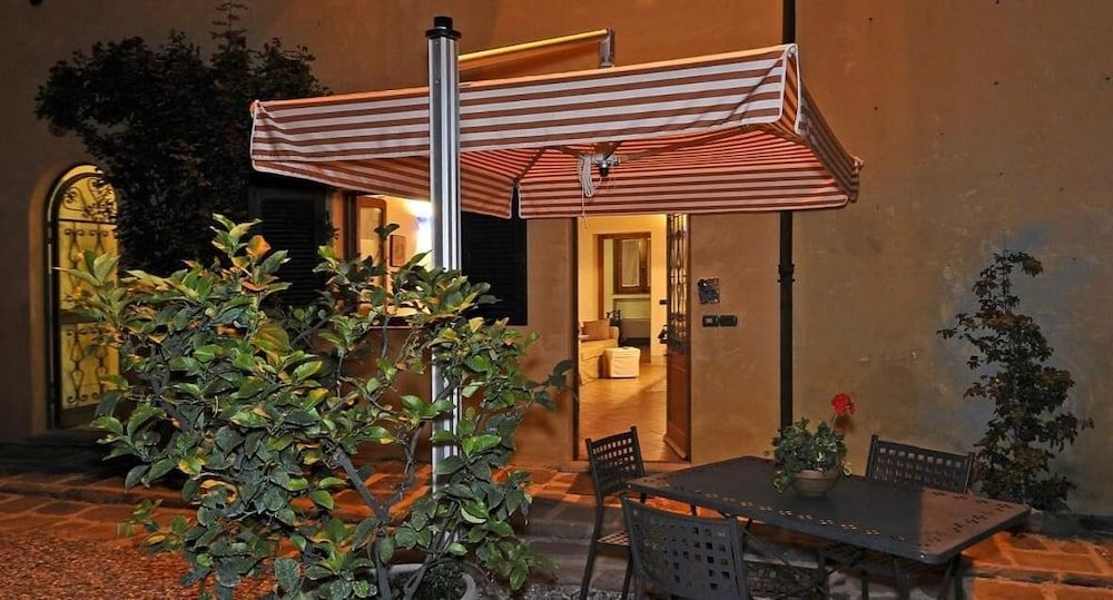 Borgo La Torre2