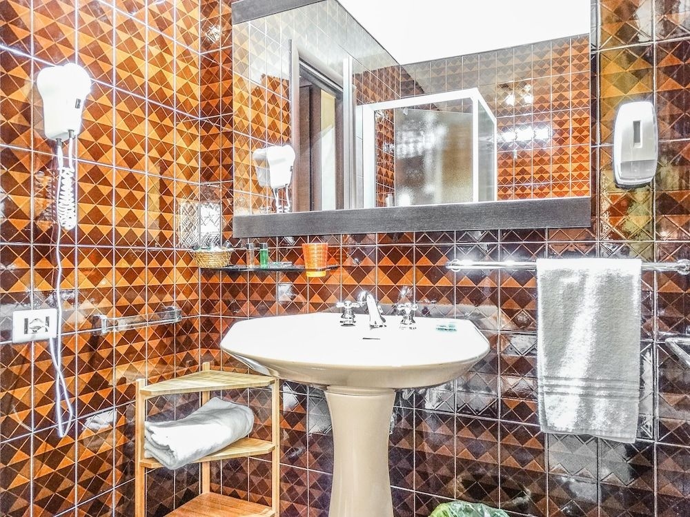 B&B Morelli 12