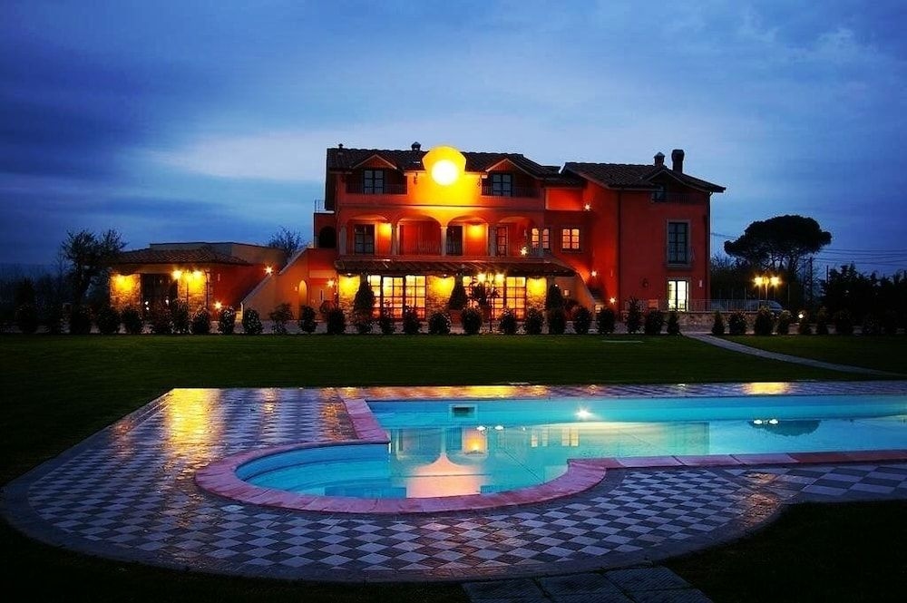 Villa La Reggia3