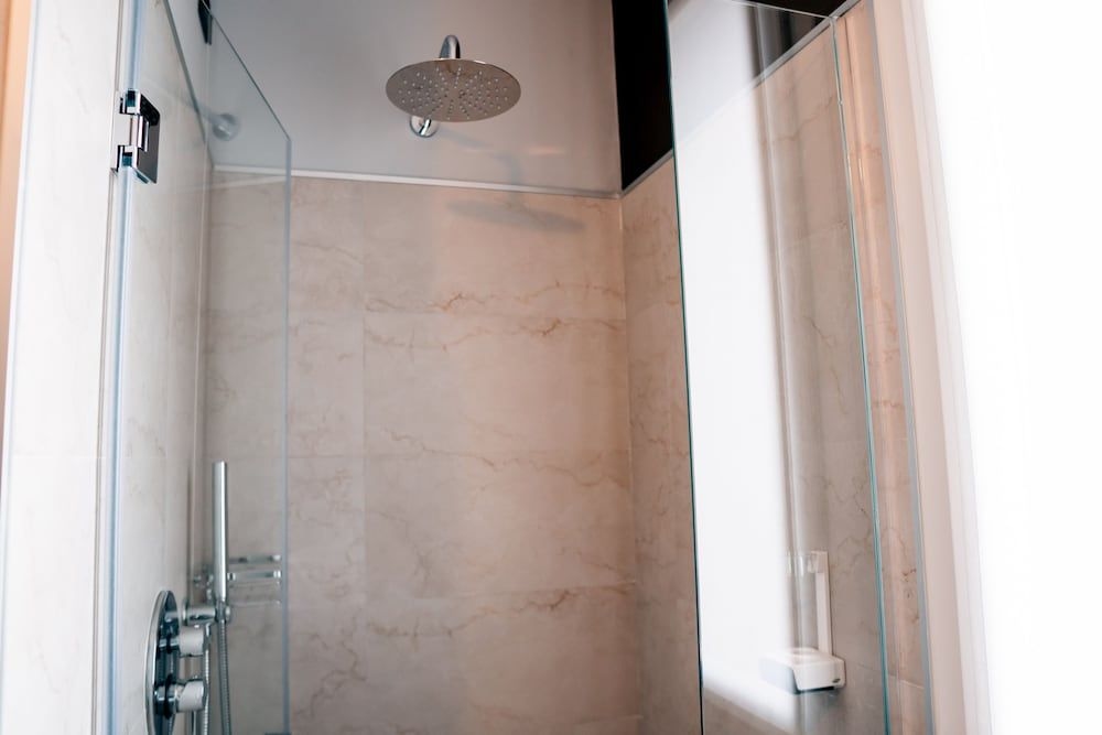 La Nuvola Albergo2