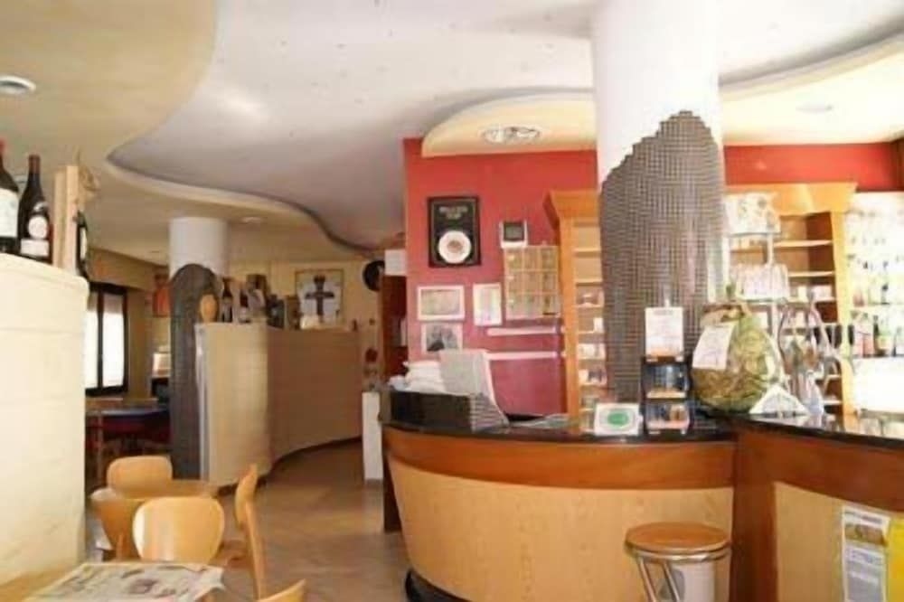 Albergo Renata3