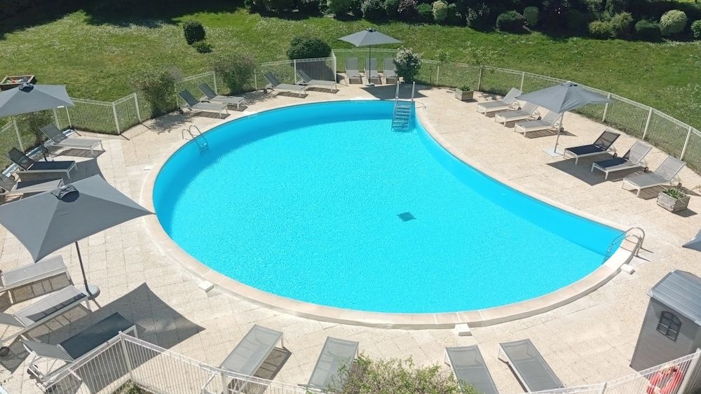 Residence New Rochelle2