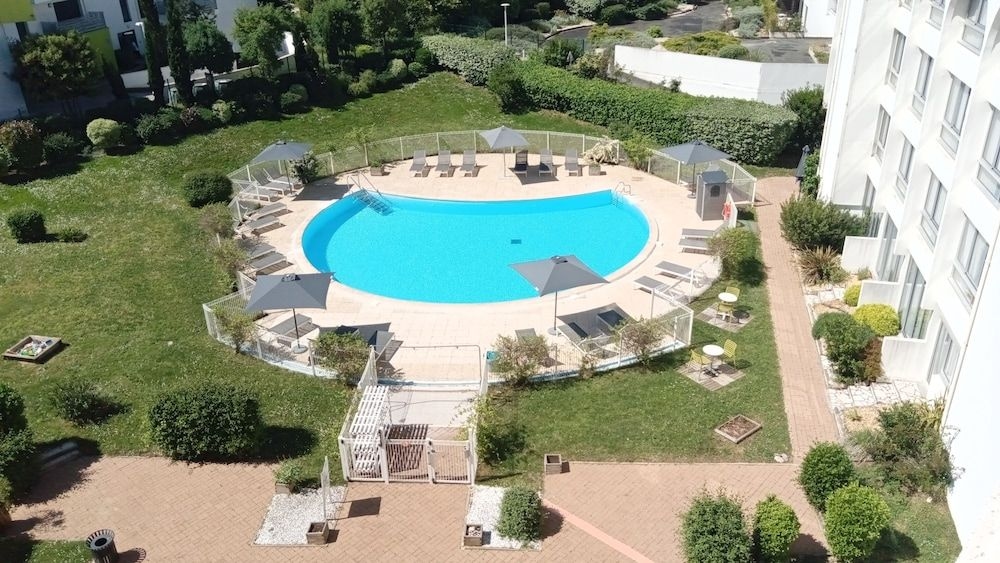 Residence New Rochelle3