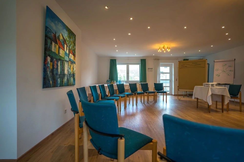 Hotel Linde Durbach4