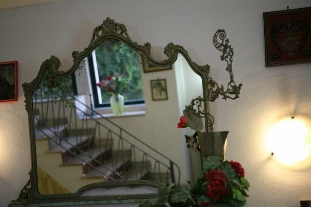Villa Gaia4