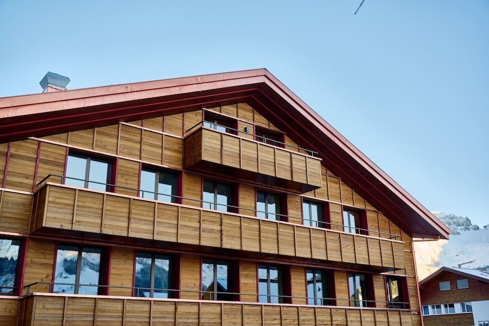 Hotel Kreuz2