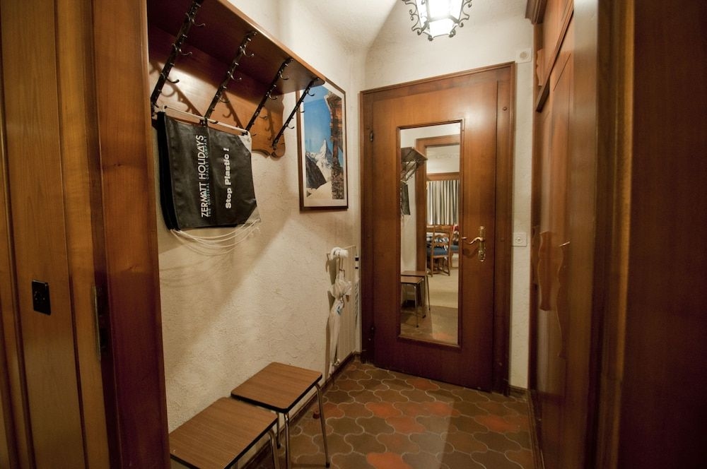 Hotel Blauherd1