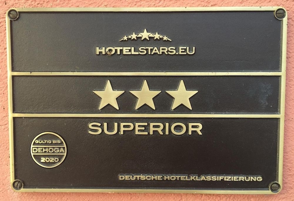 Landhotel Endhart2