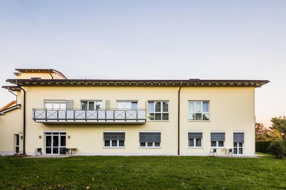 Landhotel Endhart1
