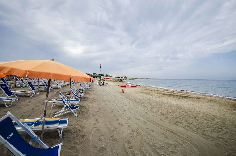 Grand Hotel Helios3