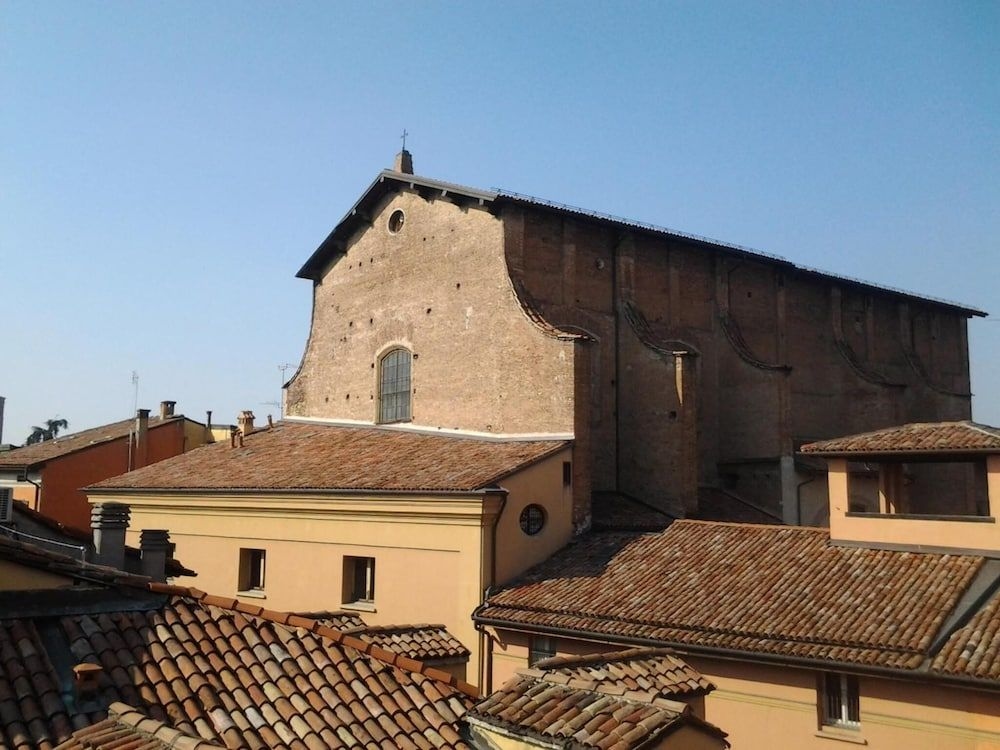 Hotel Perla1