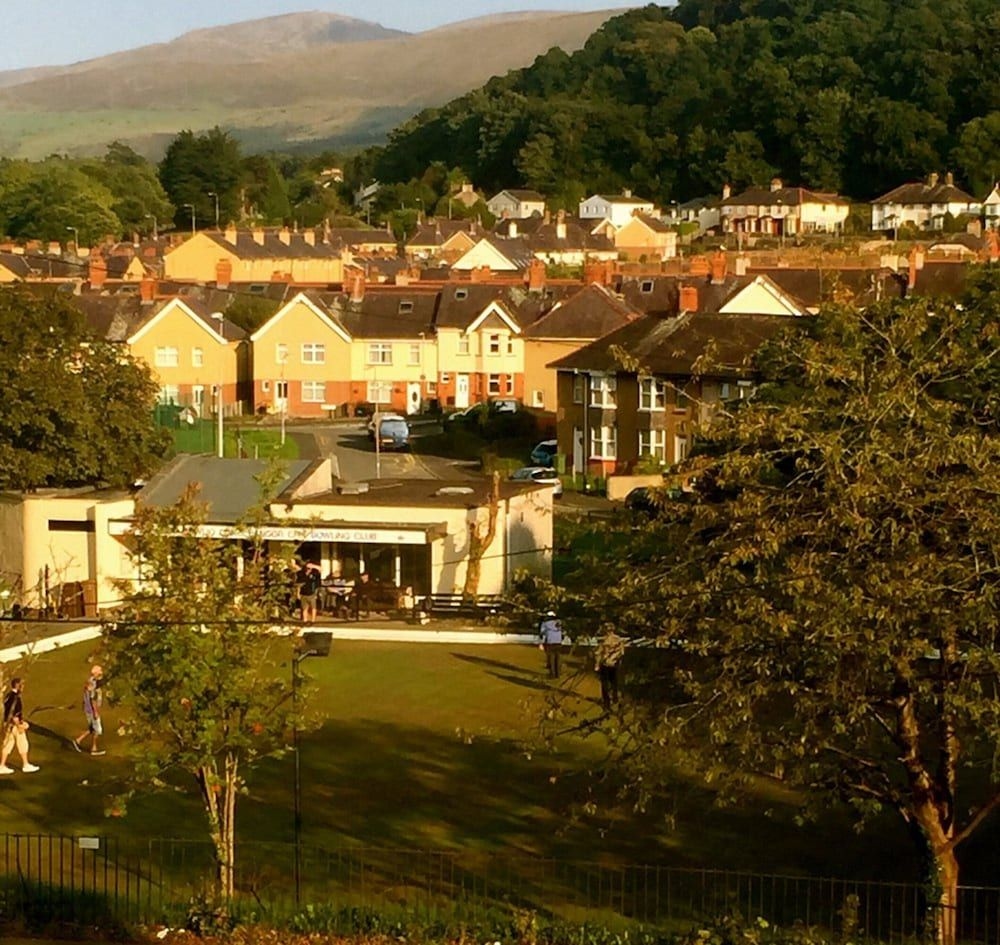 Baytree Lodge2