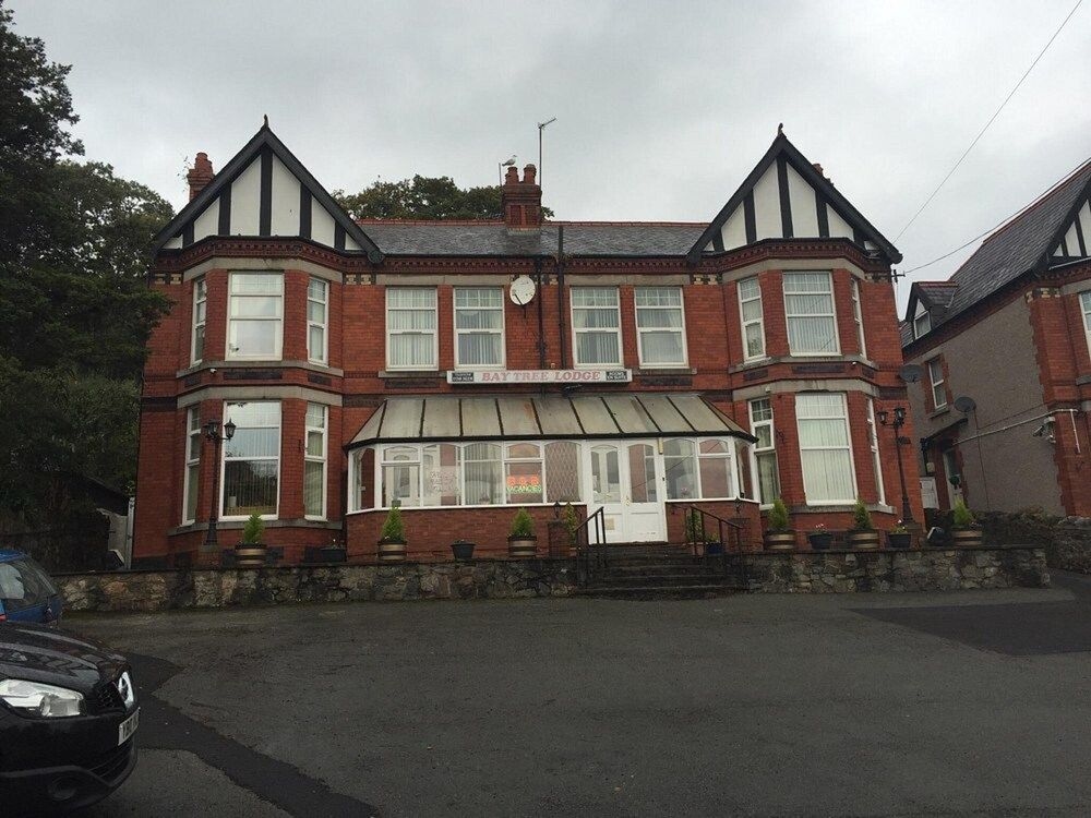 Baytree Lodge3