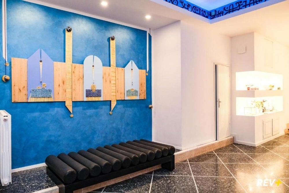 Hotel Astra0