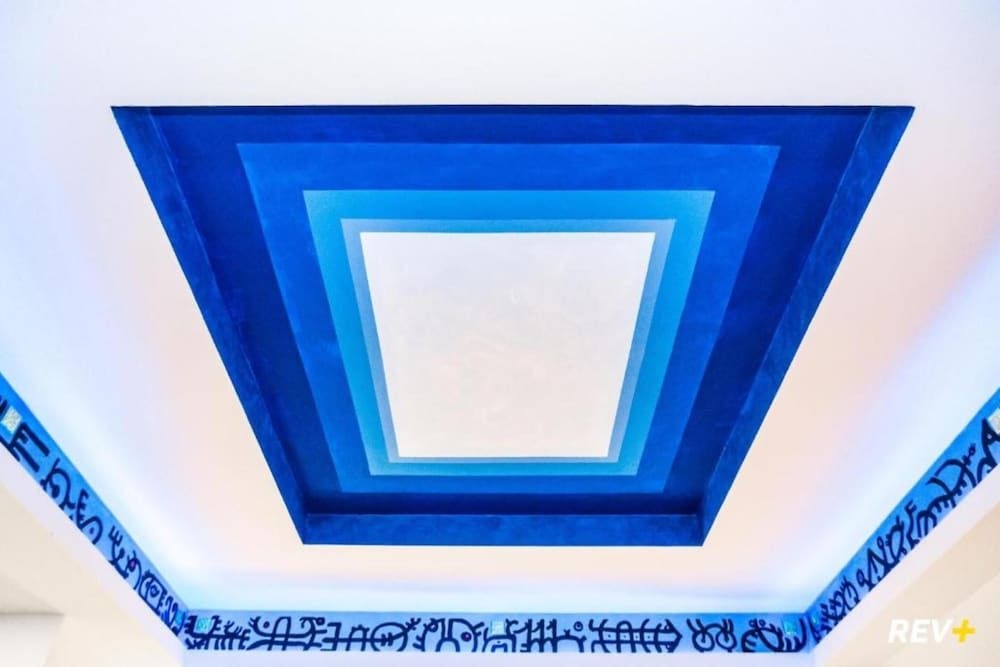 Hotel Astra4