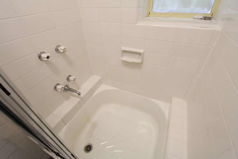 Drummond Serviced Apartments3