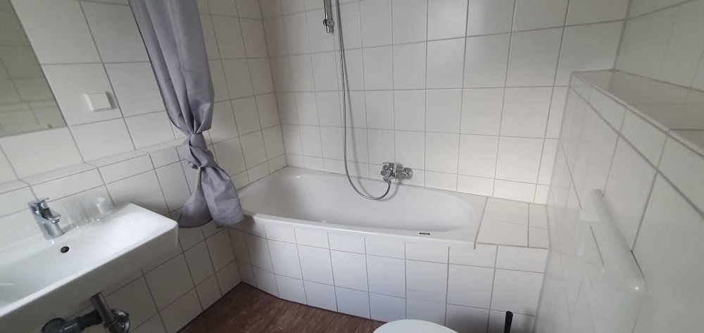 Hotel Grunewald3