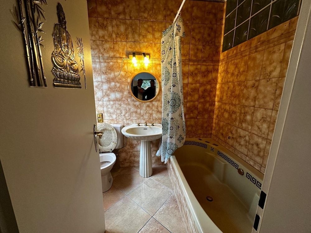 Hotel Grunewald4