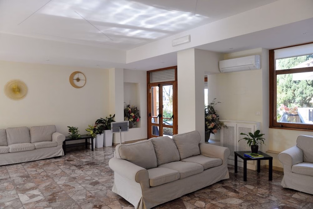 Casa Per Ferie Il Romitello0