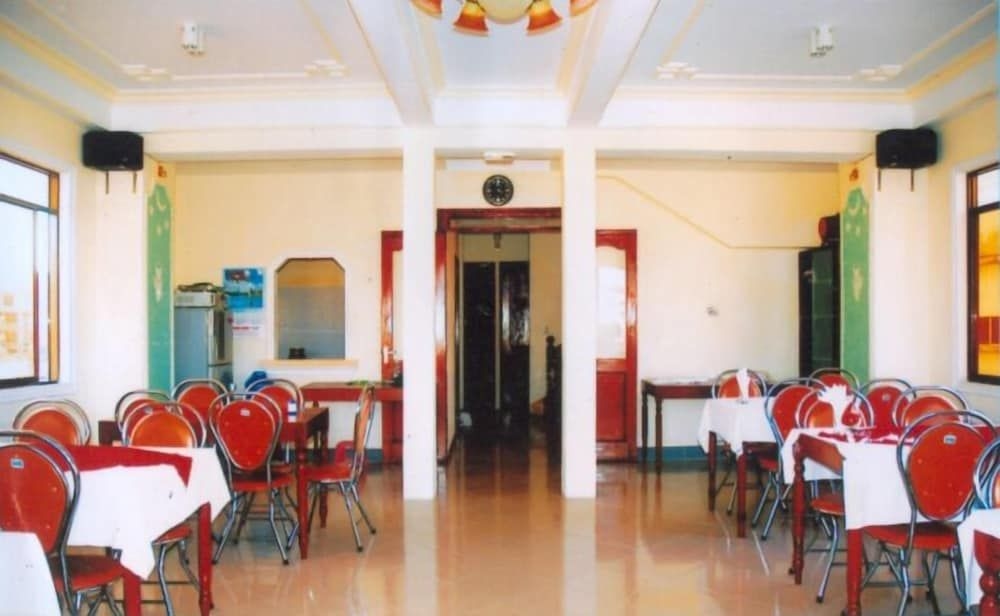 Nhu Phu Hotel2