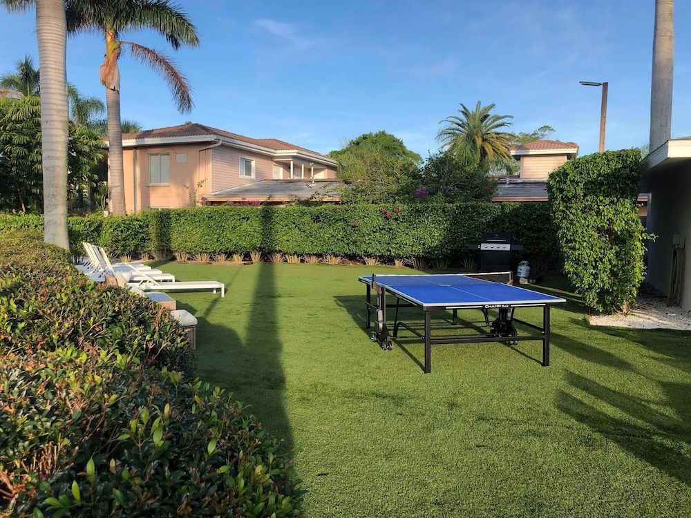 Captiva Beach Resort4