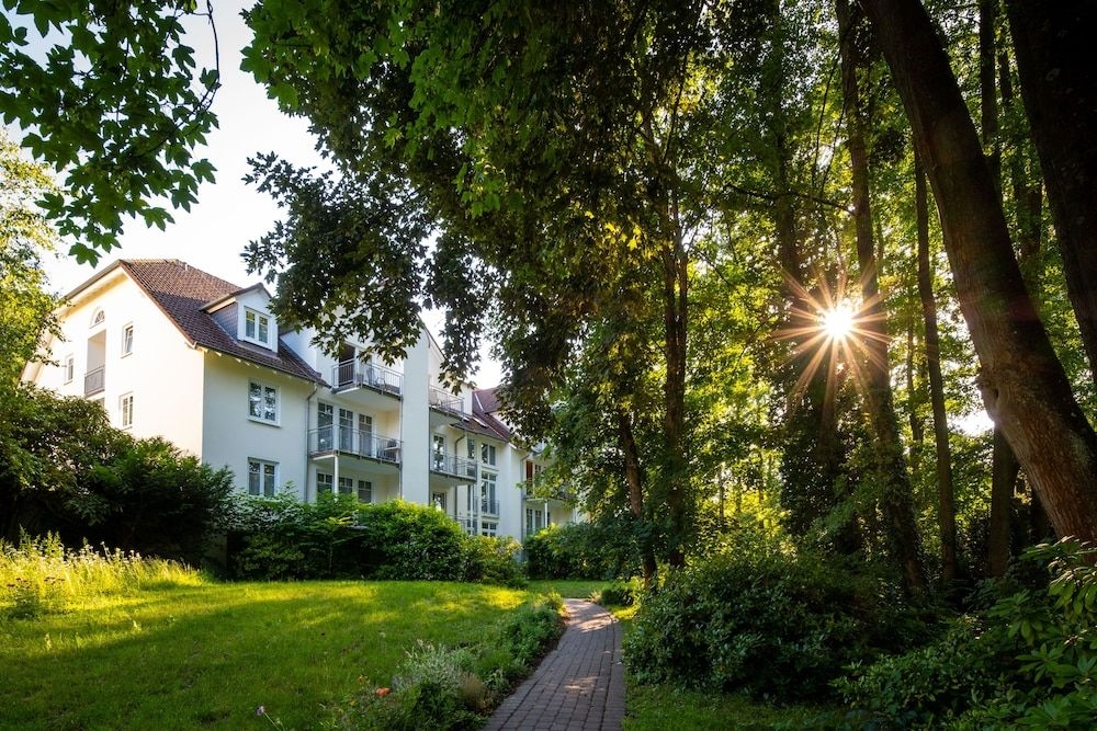 Parkhotel am Taunus3