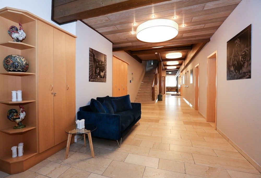 Hotel Goggl3