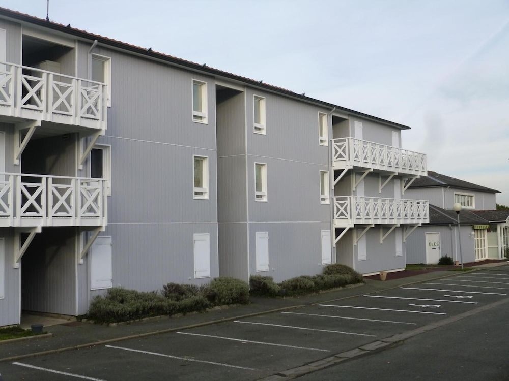 Fasthotel2
