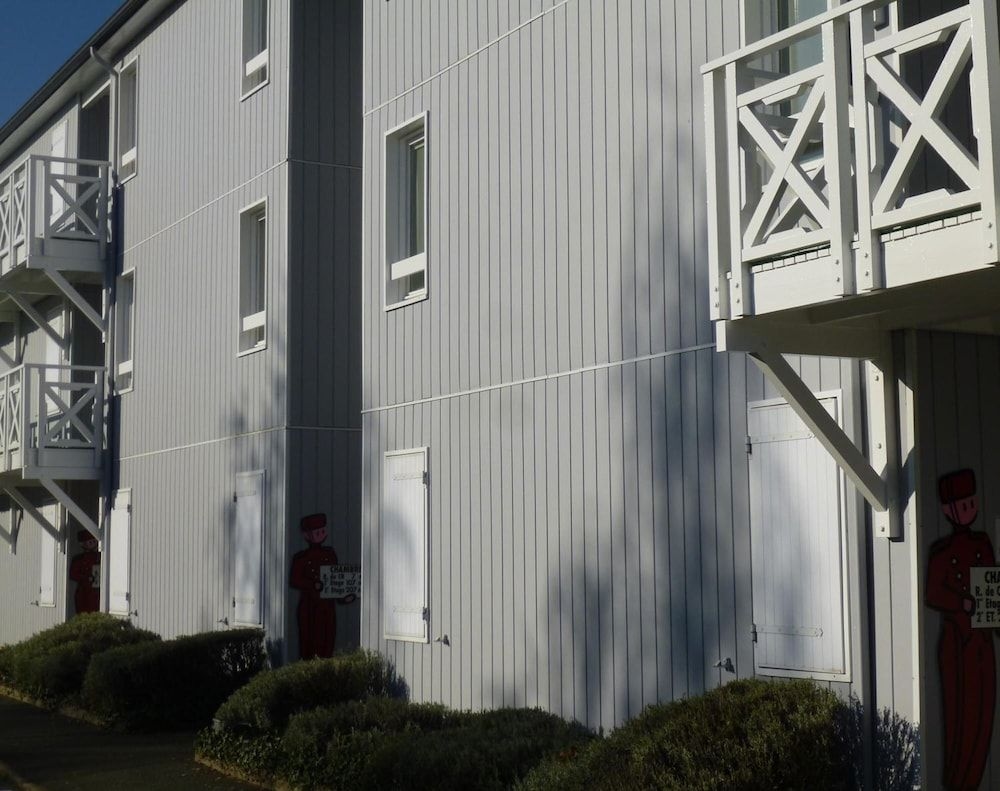Fasthotel3