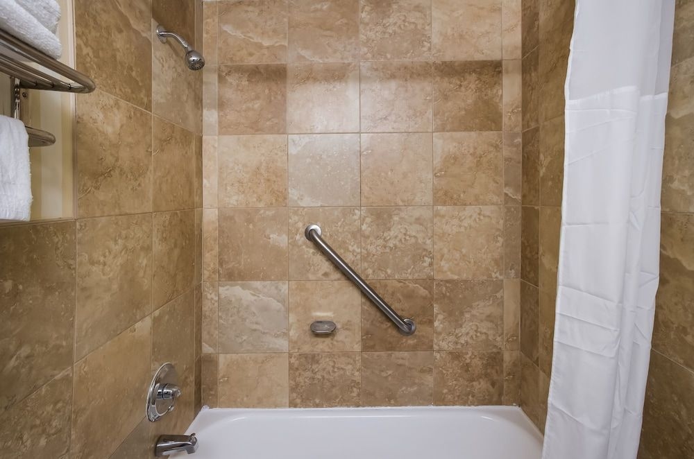 Scottish Inn & Suites-Allentown3