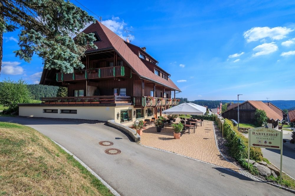 Hotel Bartlehof3