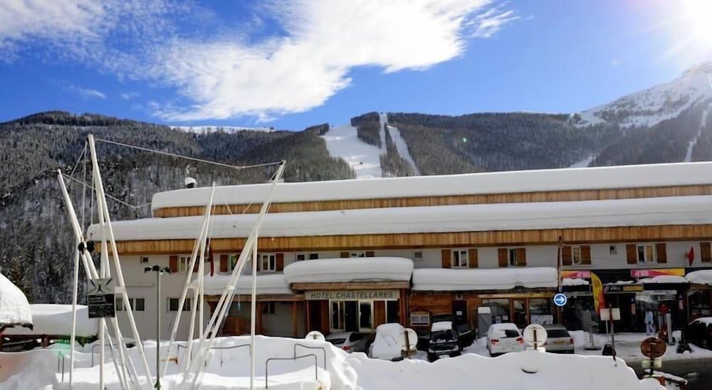 Hotel Chastellares4