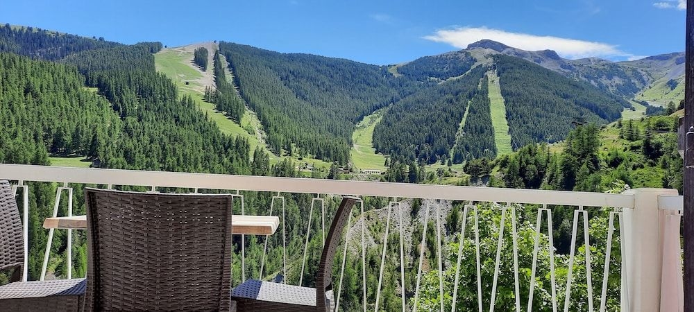 Hotel Chastellares3