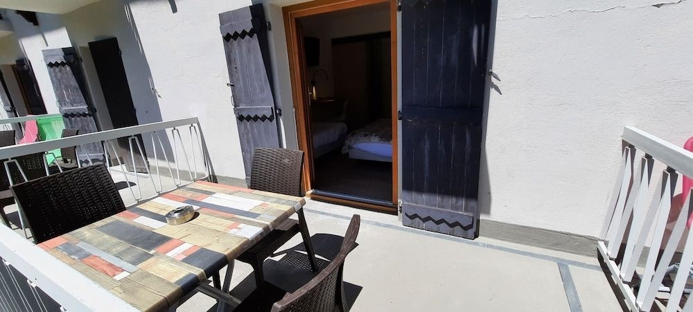 Hotel Chastellares1