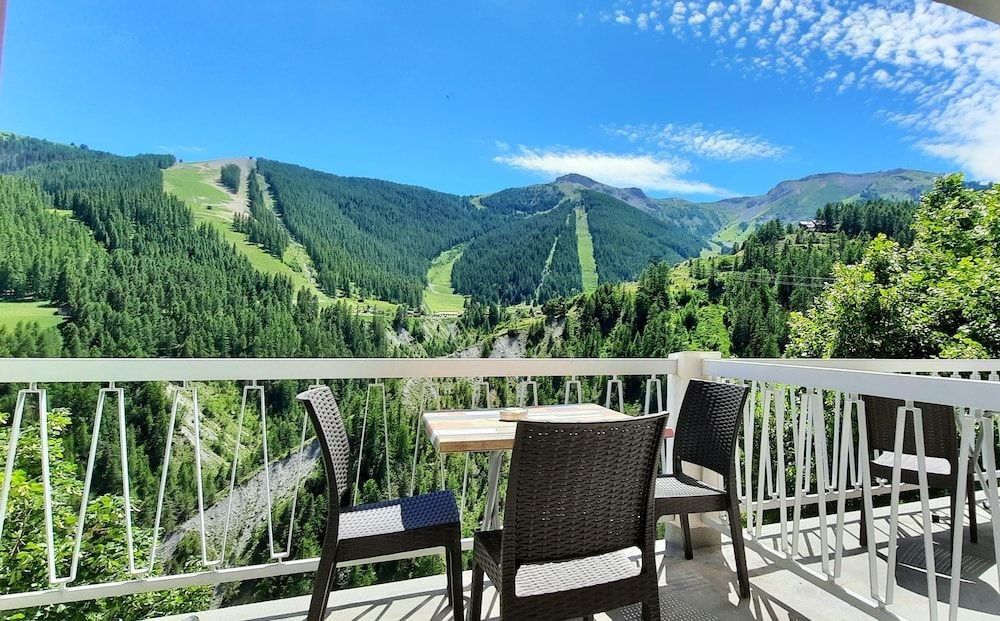 Hotel Chastellares2