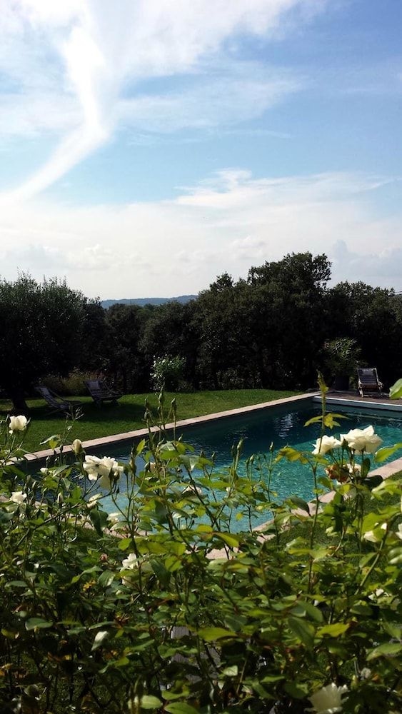 Les Terrasses0