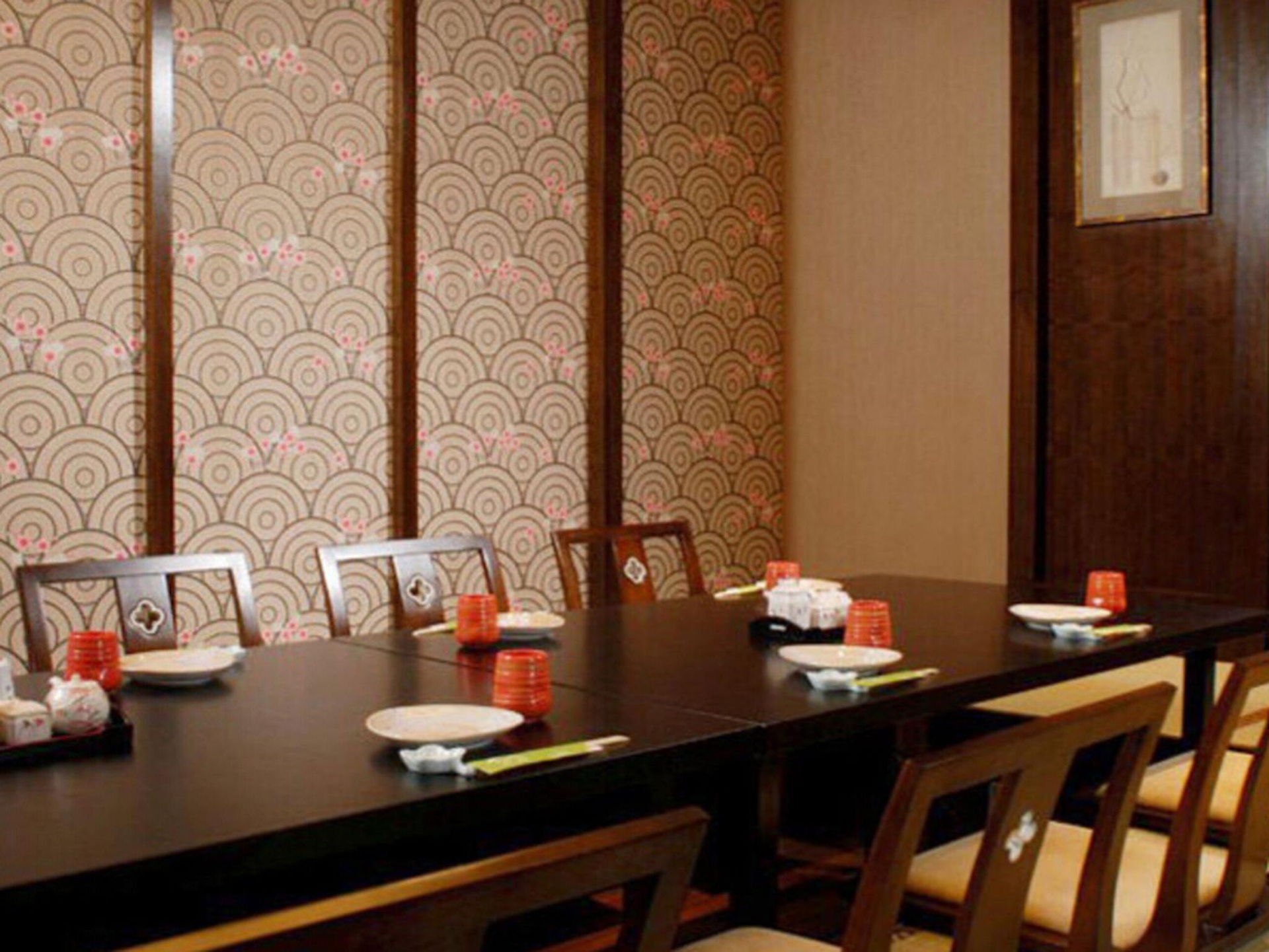 Inn Fine Hotel Dalian Development Area DDA4