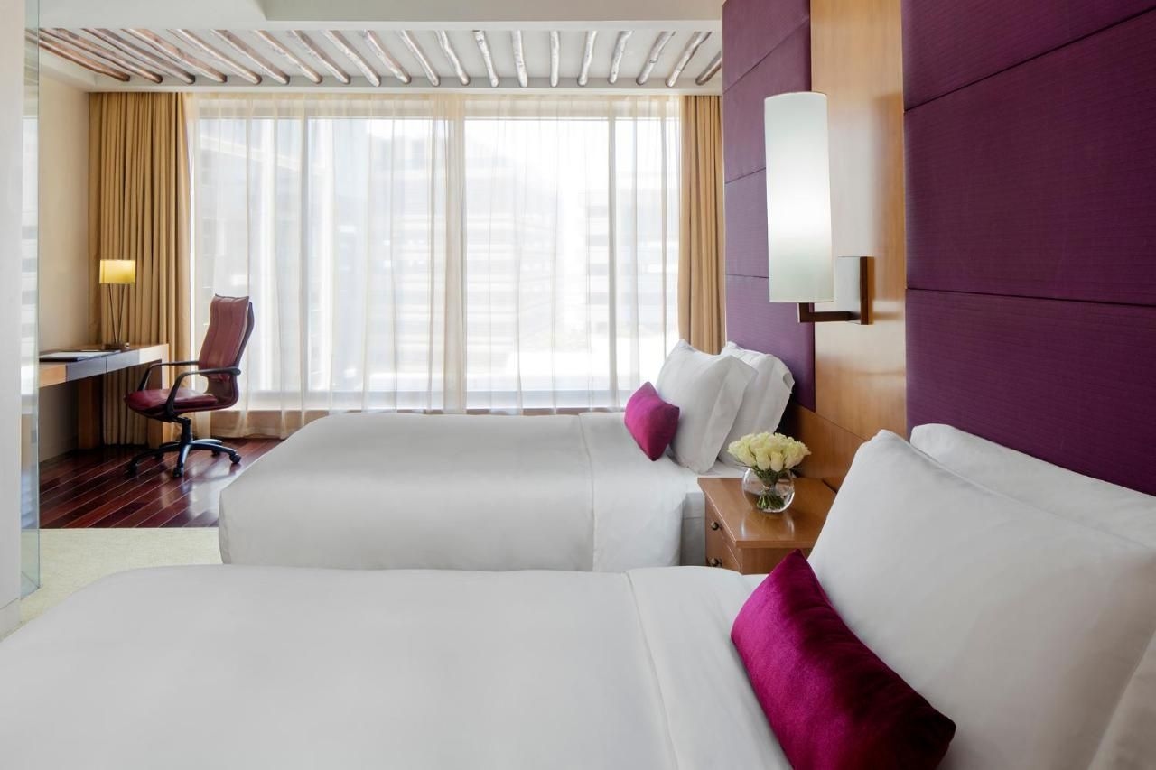 The H Dubai4