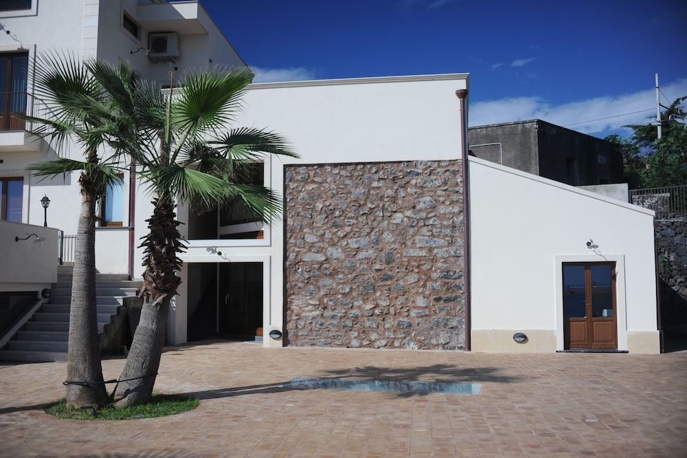 Tenuta Santatecla4