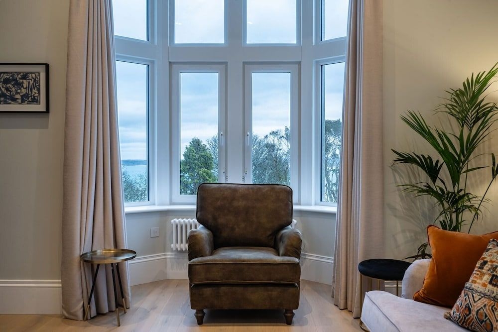 Treloyhan Manor Hotel2