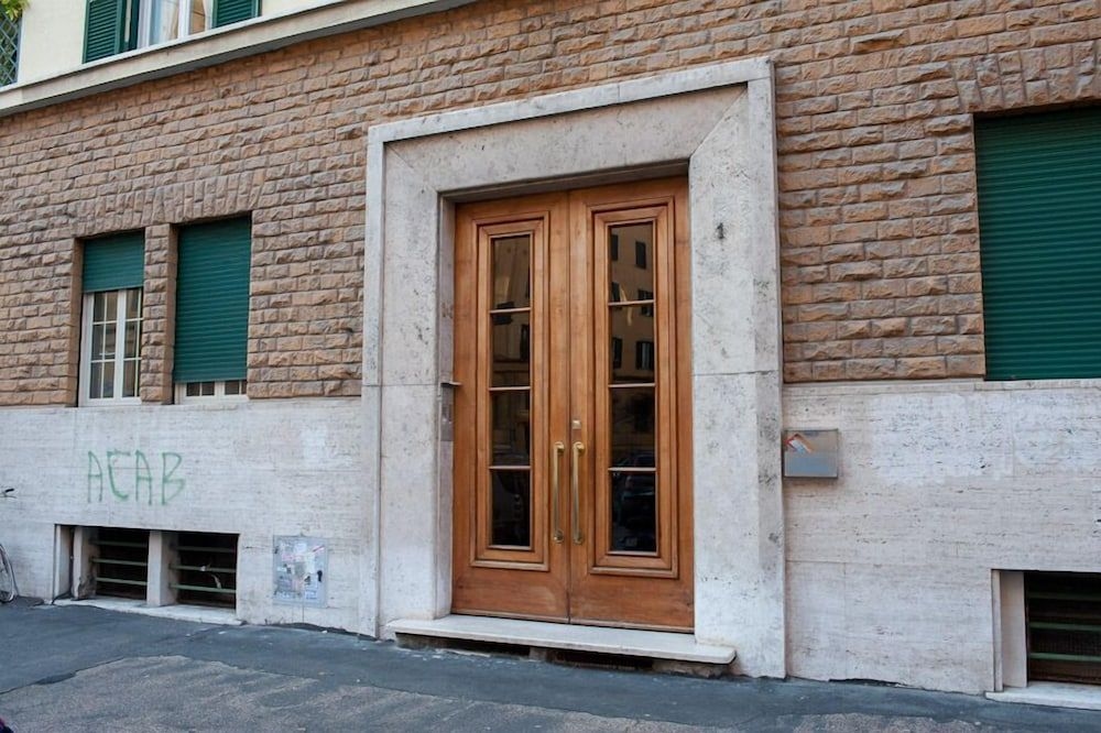 Camere Del Cavaliere0