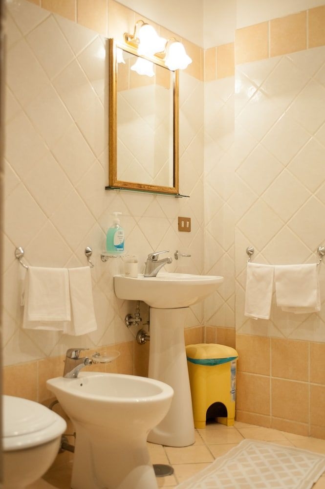 Camere Del Cavaliere4
