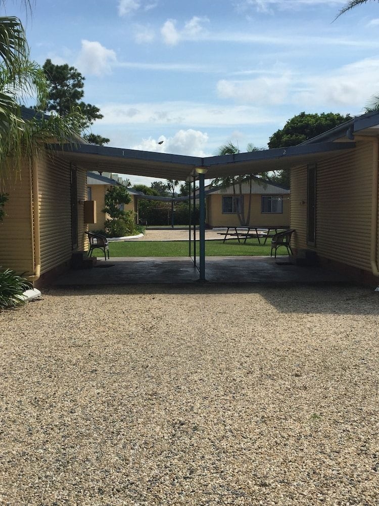 Park Beach Cabins3